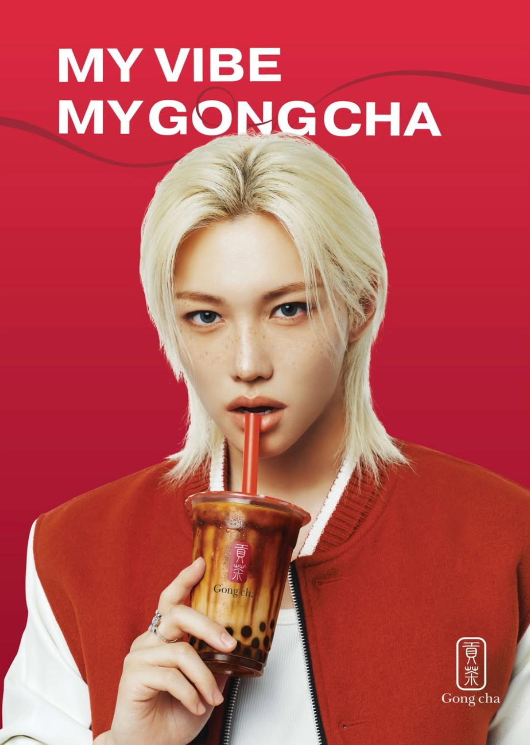 Felix Birthday Package (all designs)