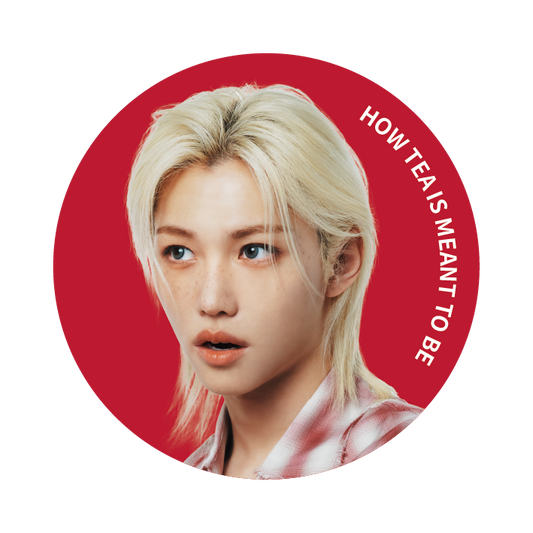 Felix Birthday Package (all designs)