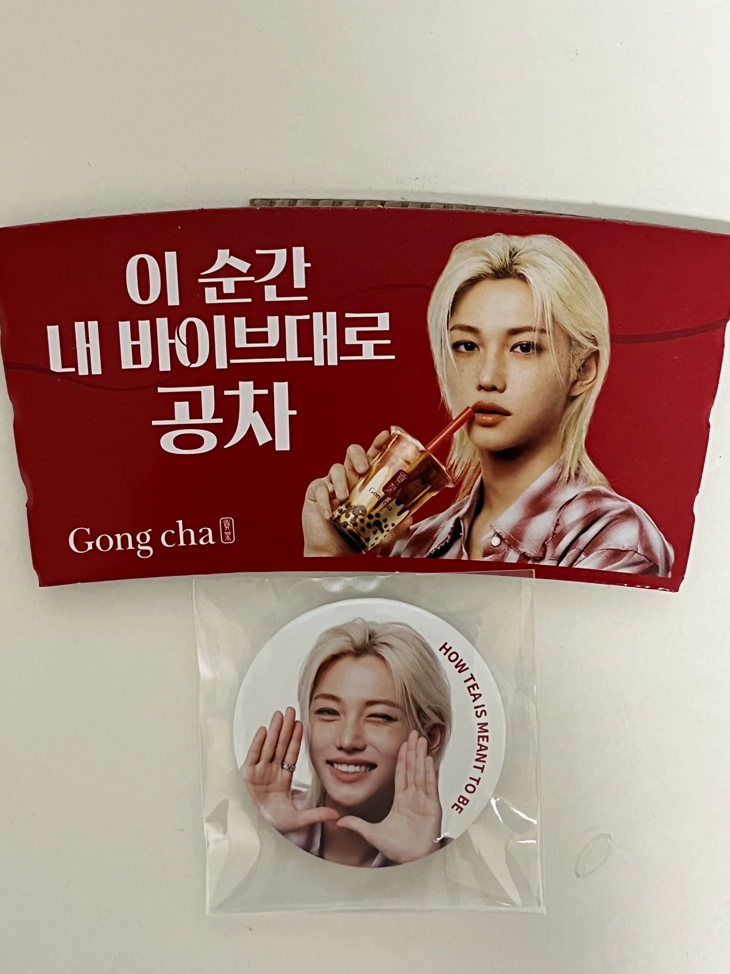 Felix Birthday Package (all designs)