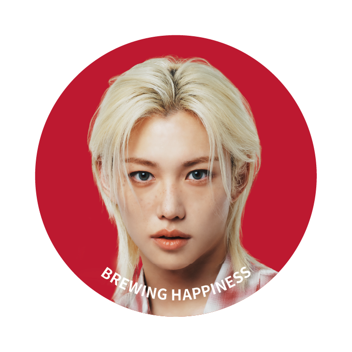 Felix Birthday Package (all designs)