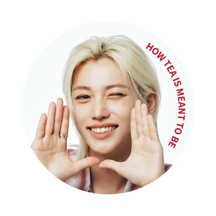 Felix Birthday Package (all designs)