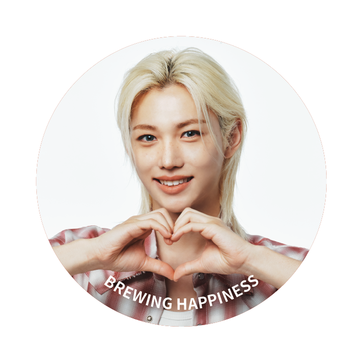 Felix Birthday Package (all designs)