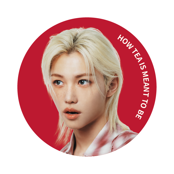 Felix Birthday Package (all designs)